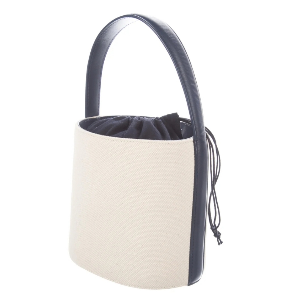 STAUD bucket bag